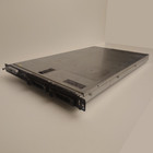 Dell PowerEdge 1950, 2 X Dual Core XEON 2.5Ghz, 16Gb RAM, 2 x HDD