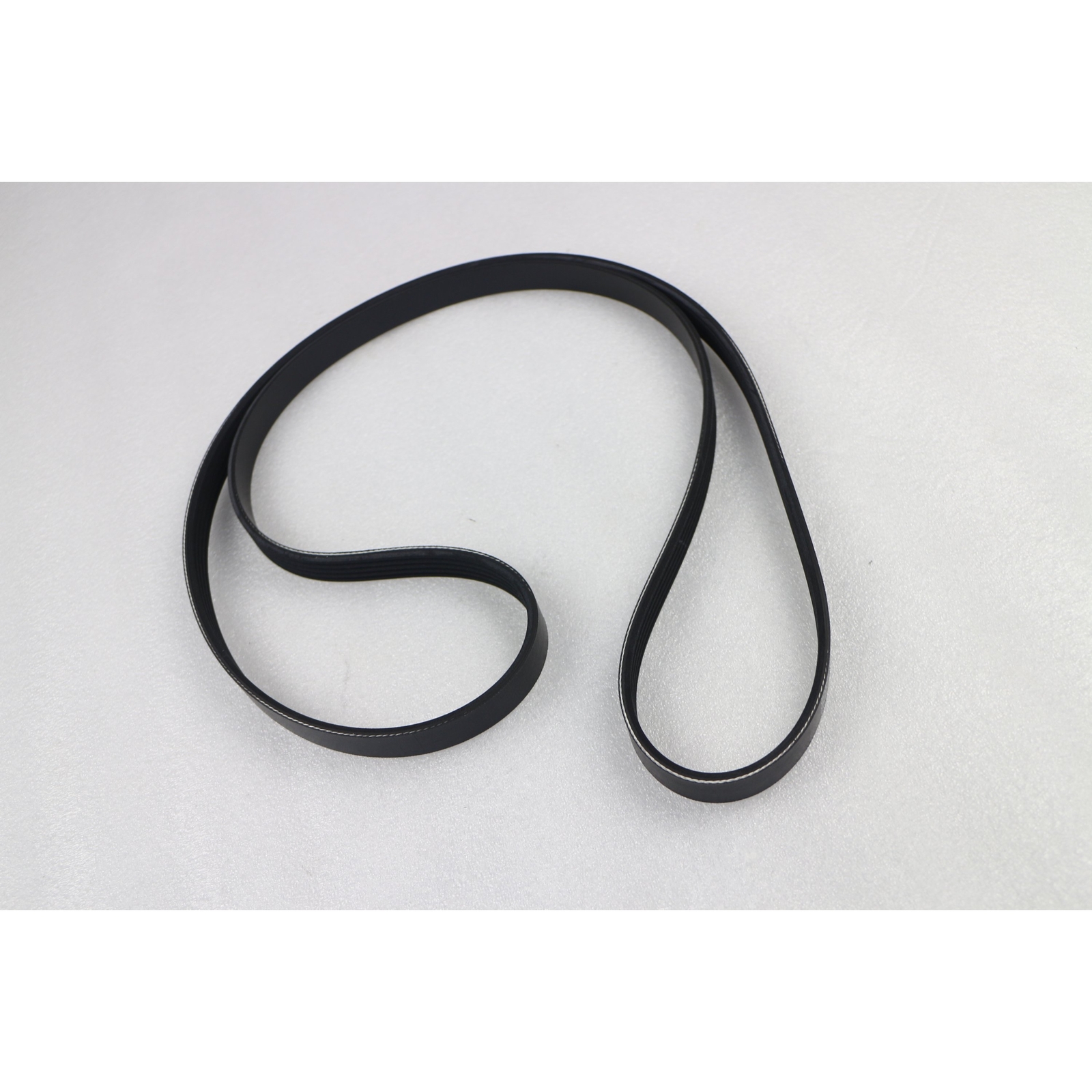 Serpentine Fan Belt Kit Fit for Suzuki Grand Vitara 2.0L 4Cyl DOHC J20A