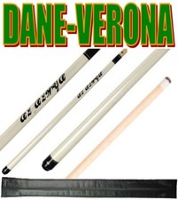 Stecca da Biliardo Pool Classic ALW-3A + Custodia C9 in Omaggio