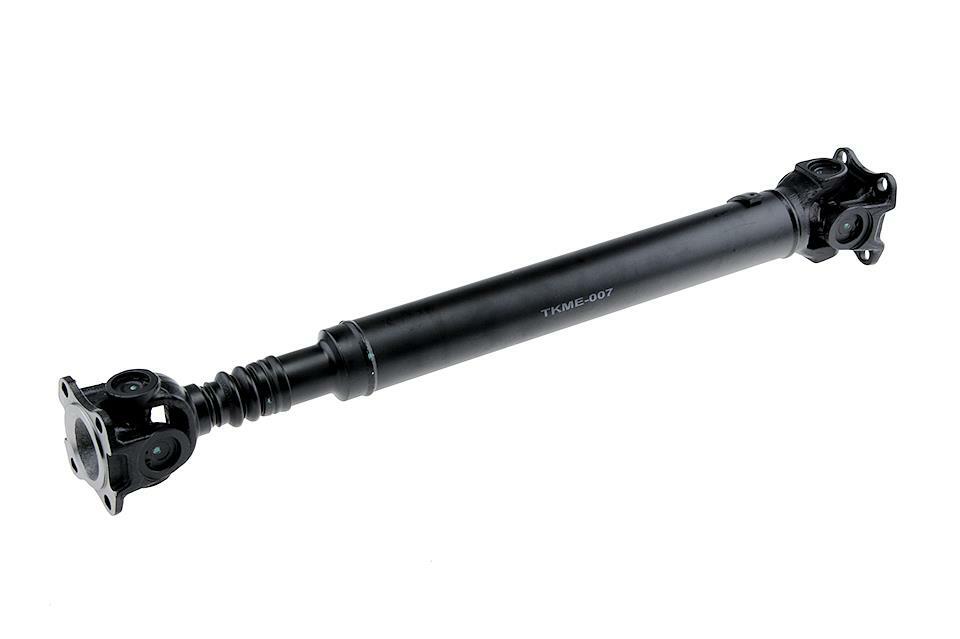 Cardan avant Mercedes Classe E W211 référence A2114106306 pour trajets sereins