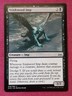 Magic The Gathering DUEL DECKS ANTHOLOGY DIVINE VS DEMONIC STINKWEED IMP MTG