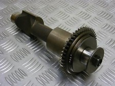 GS500 Engine Balancer Shaft Genuine Suzuki 2001-2007 A623