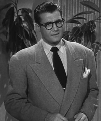 George Reeves Superman Studio Photo Framing Print 8 x 10 | eBay