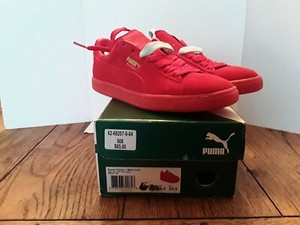 red pumas 6.5