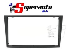 Phonocar 3/353 03353 Cornice adattatore autoradio OPEL Agila Corsa