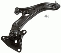 LemfÖRder 3963801 Querlenker Vorne Rechts FüR Honda City V Insight Jazz Iii