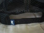 Bild 6 von 7