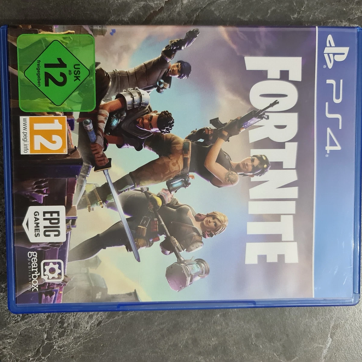 RECORD MONDALE D Gve Su Salva Mondo!! (Materal A 6 Stelle E Arm - Foto 6