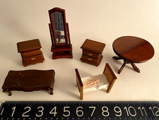  on The Hot Collector