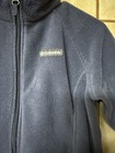Foto 9 di 9