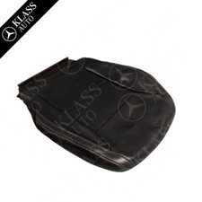 Sitzbezug Beifahrersitz Mercedes B-Klasse 200 cdi W246 A2469105401 9H50 Sitzbezug Beifahrersitz Mercedes B-Klasse 200 cdi W246 A2469105401 9H50