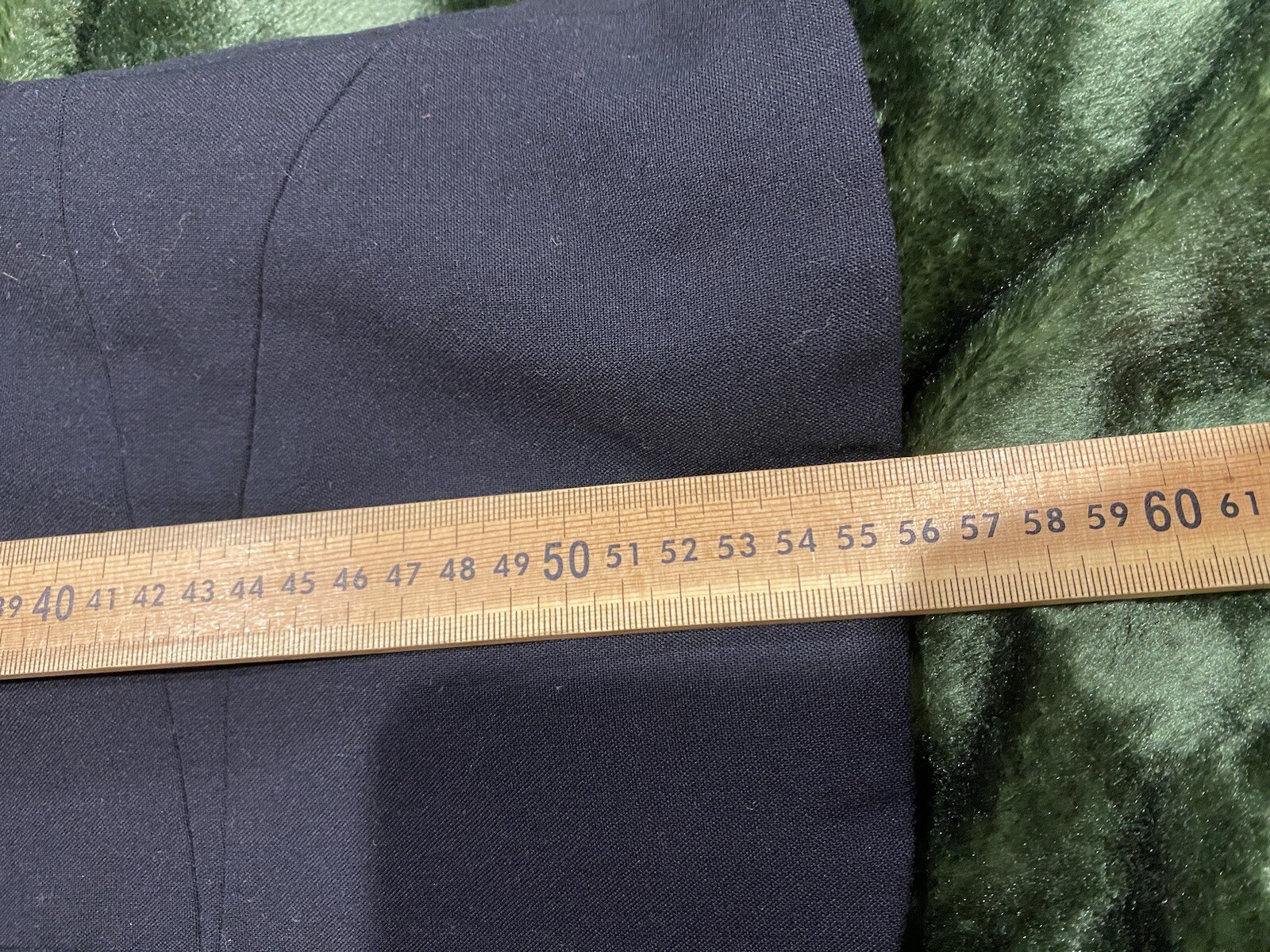 Picture 9 of 14
