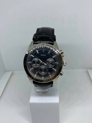 Orologio multifunzione Uomo | ® Collezioni Passate