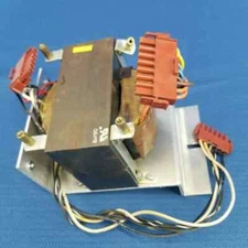 Gendex GX Pan Transformer Replacement Part
