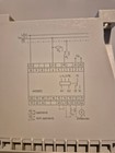 Photo 2/4
