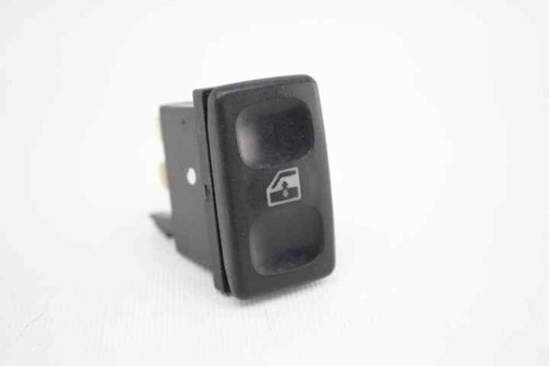 191959855 fensterheberschalter vorne rechts für VOLKSWAGEN POLO 1.0 233134