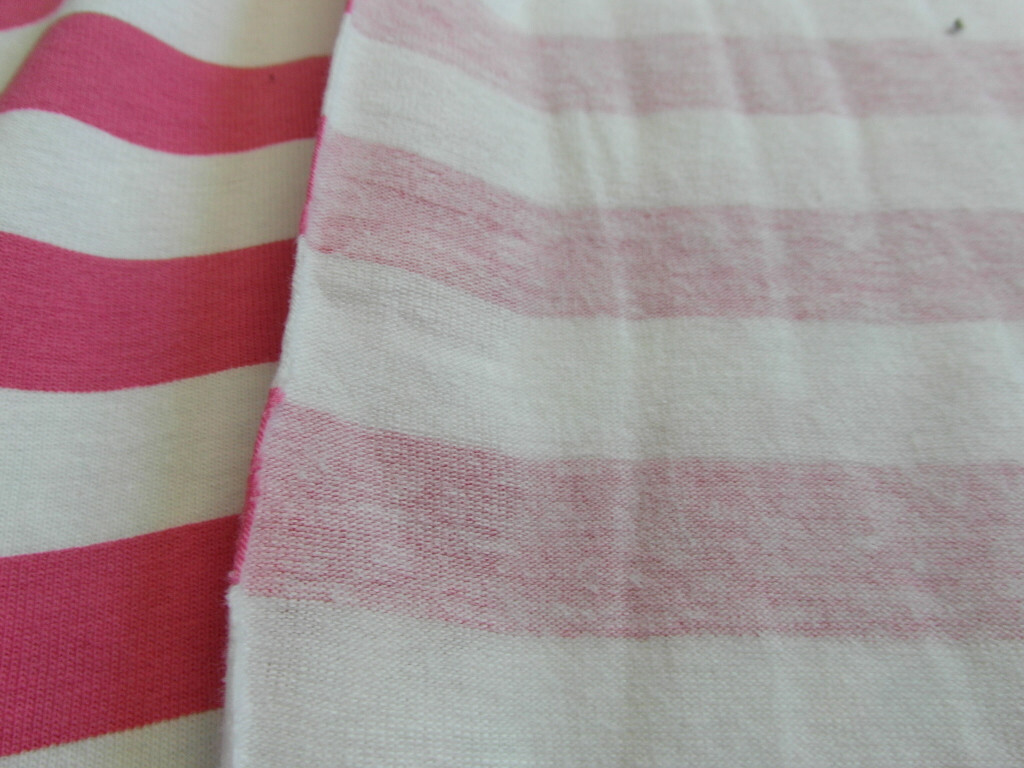 Bild 8 von 18