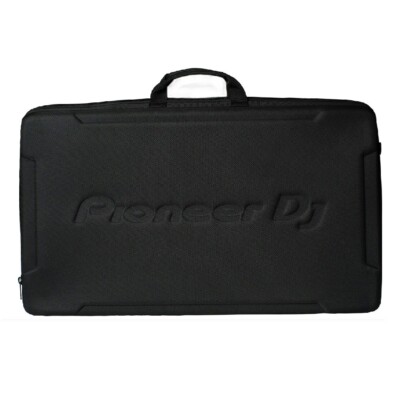 Pioneer DJ DJC-B3 Branded Bag for DDJ-1000, DDJ-1000SRT, DDJ-SX3 and DDJ-FLX6