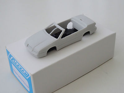 Alezan Chrysler Le Baron Cabriole Pace Car (Neu (gemäss Beschreibung)) in Gempen für CHF 22