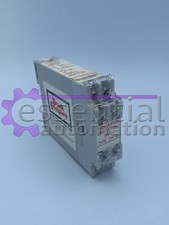 Brook Crompton TH110