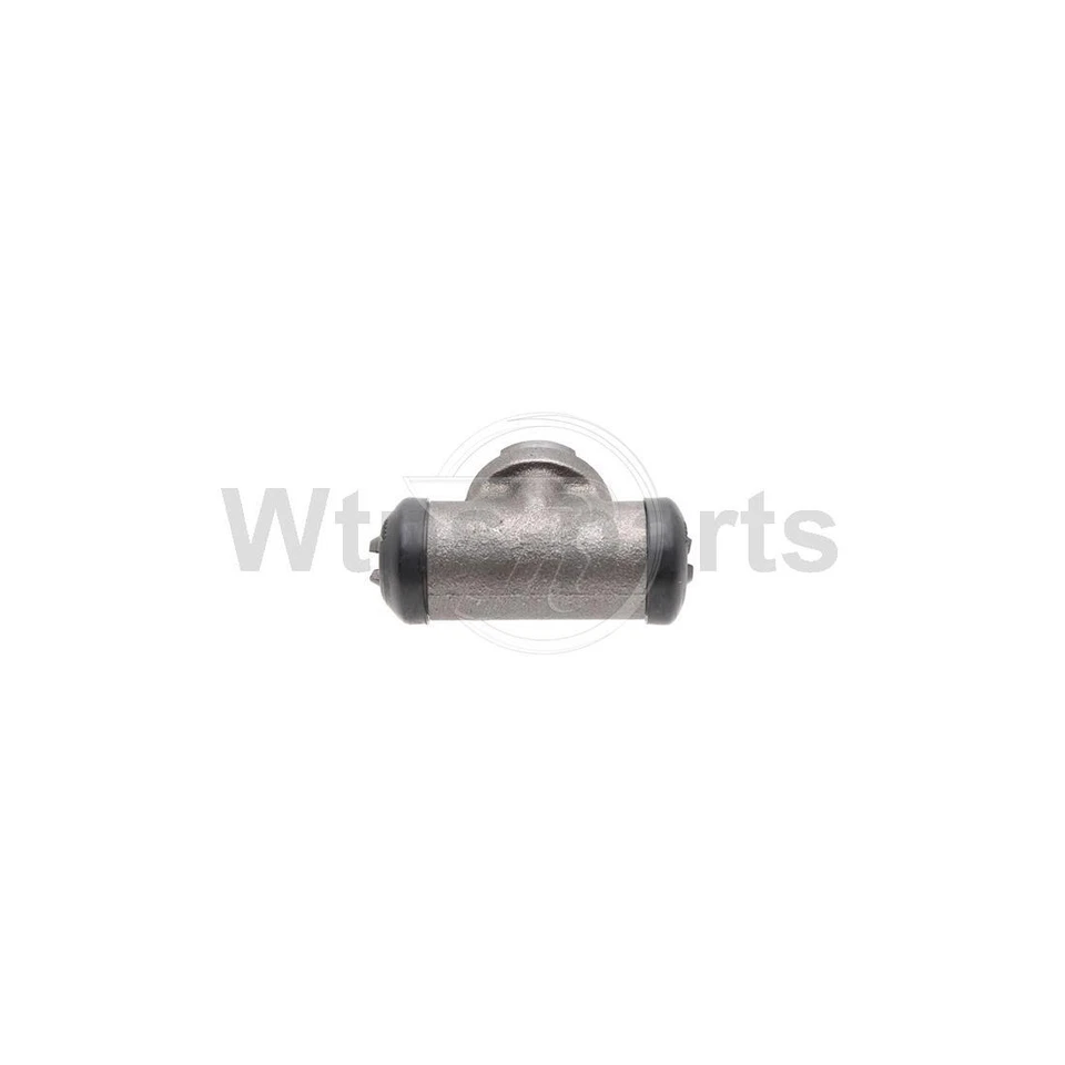 Cilindro de rueda de freno trasero 2x para Subaru Legacy 2.2L 1995-1998 Foto 4 de 4