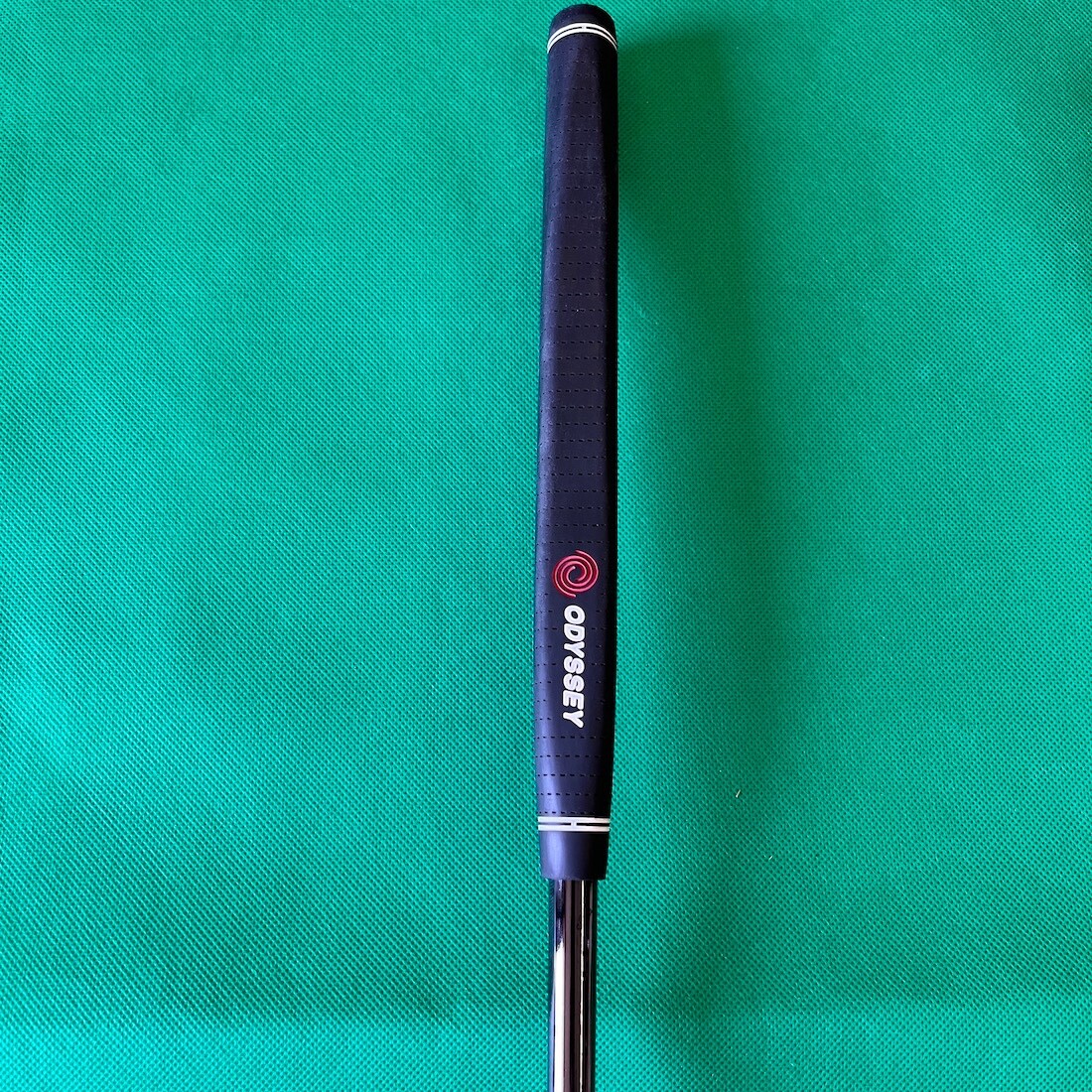 Picture 9 of 12
