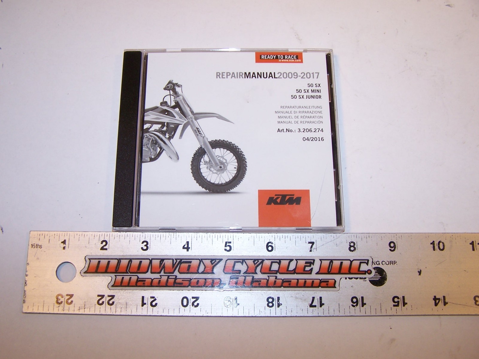 ... Norton Secured - powered by Verisign