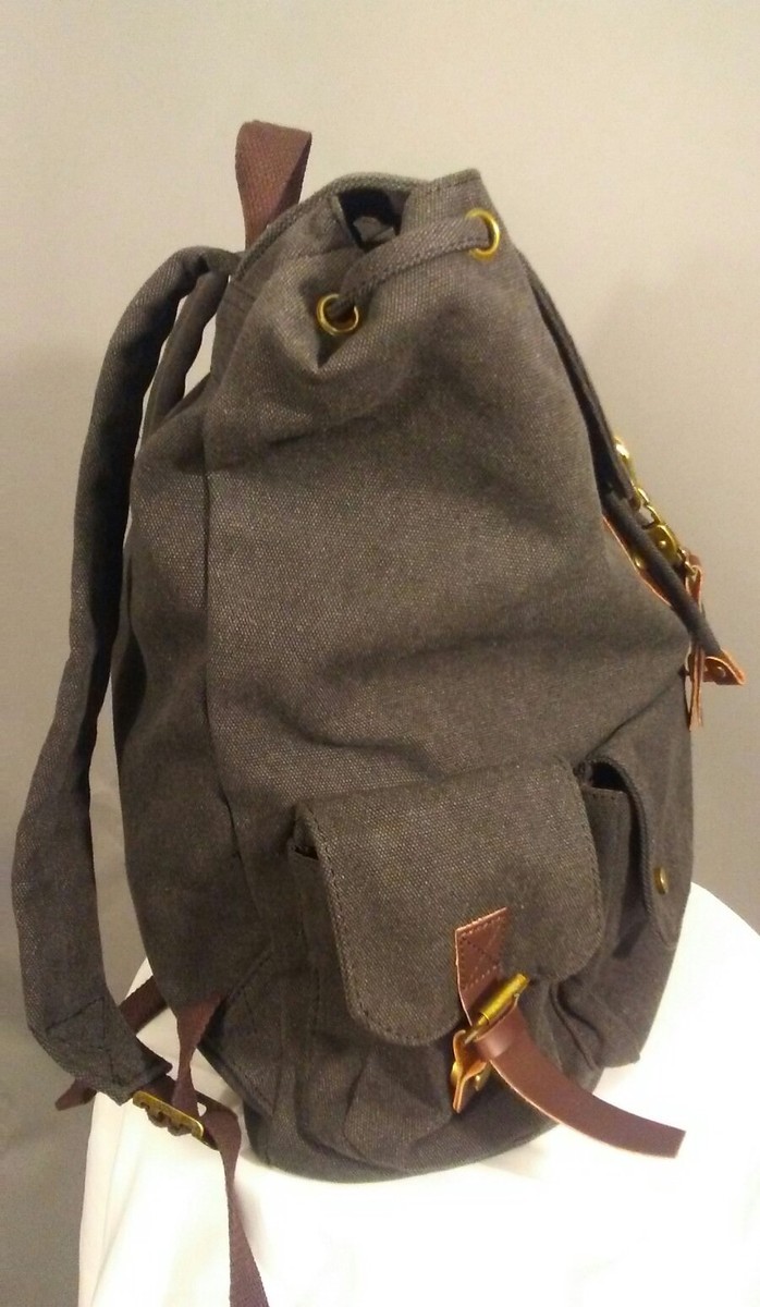 louis vuitton backpack palm springs mini price Louis Vuitton 2015 Mini Palm Springs Backpack