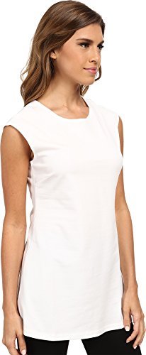 NIC+ZOE Women's Slim Perfect Layer Tank - Choose SZ color NIC+ZOE Women's Slim Perfect Layer Tank - Choose SZ color good price