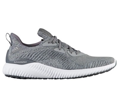 alphabounce forgedmesh
