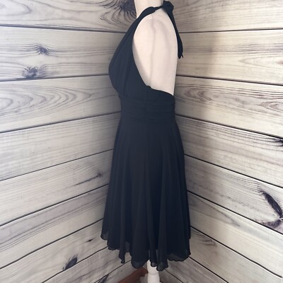 2000s halter dress 00s Halter Dress