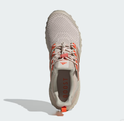 adidas ultra boost atr