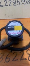 1pcs Used FBLM220A-GF brushless motor VEXTA