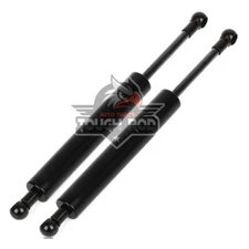 Lift Supports Shocks For Gas Springs Strut Prop Arm 2pc Tonneau Cover 28.3" 28"