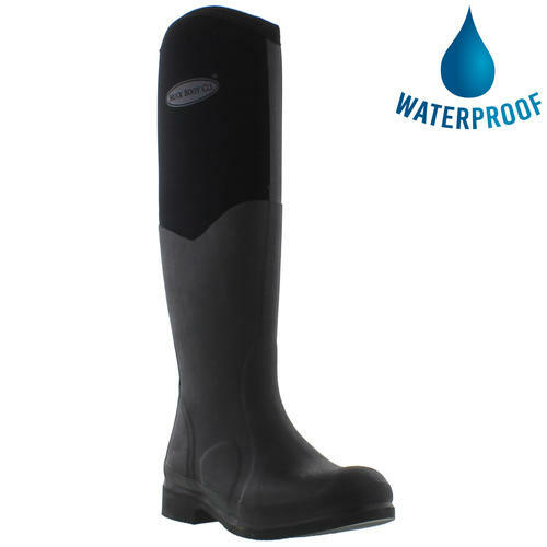 muck boot colt ryder