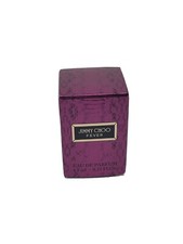 Jimmy Choo Fever for Women by Jimmy Choo, EDP, 0.15 oz