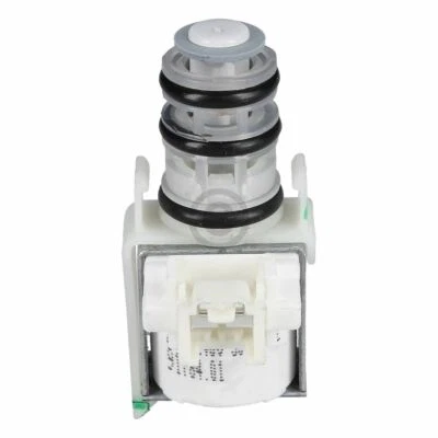 EUROPART Valvola rigeneratrice per contenitore sale come BOSCH 00611916 in lavastoviglie