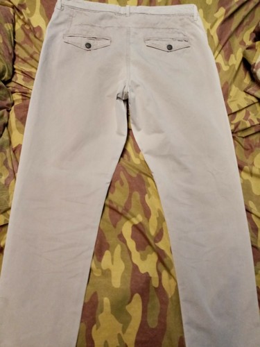 Pantaloni Uomo Antony Morato - Foto 3 di 4