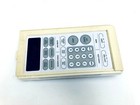 Magic Chef Microwave Model 79048782900 Control Panel Assembly