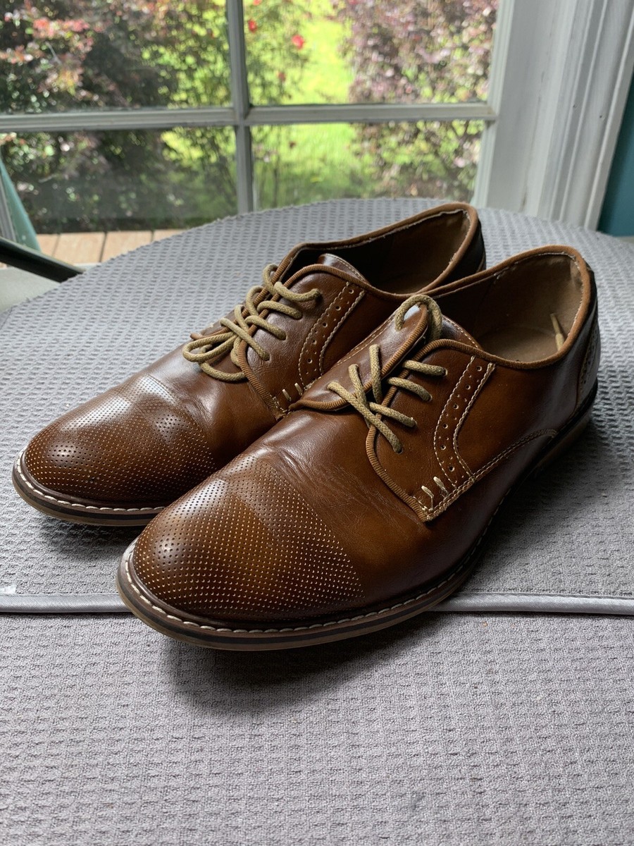 Yelp Shoe Carnival Near Ne Shoe Carnival On Lafayette Road Store