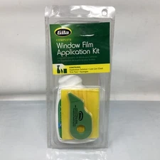 Gila RTK500 Window Film Application Kit