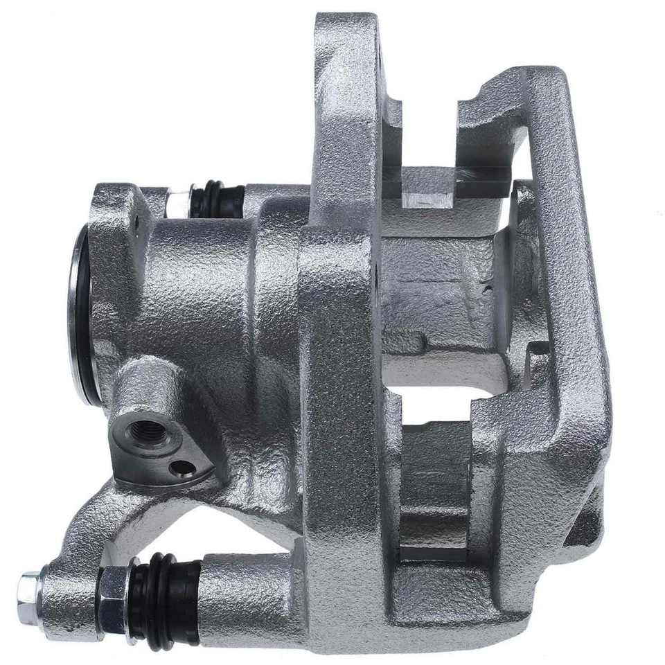 2 шт суппорта дискового тормоза с кронштейном для Acura TLX 2015-2020 L4 2,4 л V6 3,5 л задний - Изображение 3 из 4