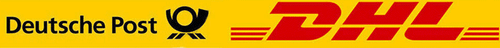 Nadeln für Toyota Strickmaschinen KS KH 901 950 + KR 501 460 505 506 (10S20) - Picture 3 of 5