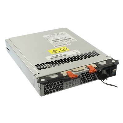 IBM Storage-Netzteil EXP3512 / EXP3524 585W - 69Y0201