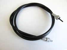 Replacement Tachometer Cable will fit John Deere 650 750 850 950 1050 3055