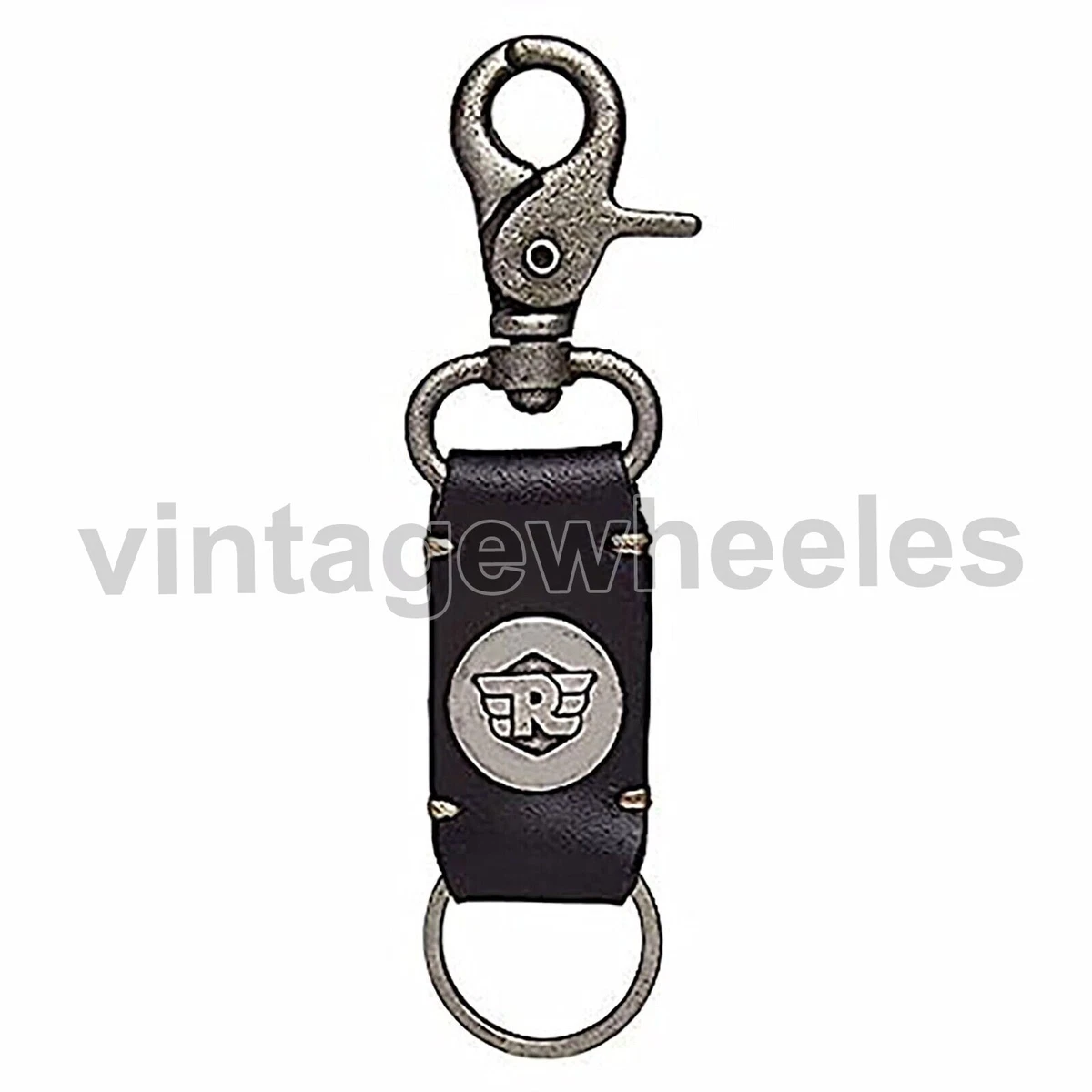 Best keychain for royal best sale enfield
