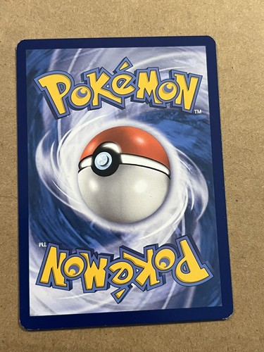 Pokemon 2019 - Detective Pikachu - Jigglypuff Holo - 14/18 - Imagen 2 de 2