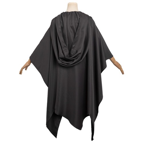 Star Wars Ahsoka Tano Mandalorian Cosplay Jedi Costume Outfit Halloween Carnival - Imagen 17 de 96