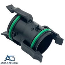 Original AG Ansaugstutzen für Seat Ibiza IV 1.0 TSI 04E145875G