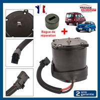 Ring + Servolenkungspumpe FüR Clio 2 Kangoo 7701470783 491107211R